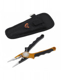 Cleste Multifunctional Savage Gear Alu Pro, 18cm