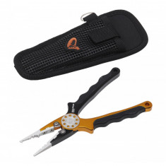 Cleste Multifunctional Savage Gear Alu Pro, 18cm