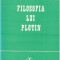 Filosofia lui Plotin &ndash; Grigore Tausan