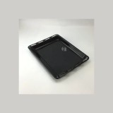 Tavă grill pentru cuptor MIDEA 12271100009107 Original
