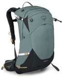 Rucsac Sirrus 24 Litri Gri - Verzui