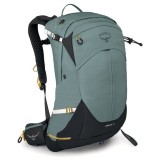 Rucsac Sirrus 24 Litri Gri - Verzui