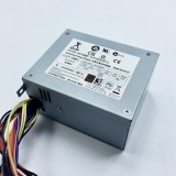 Sursa PC In Win IP-P300CN7-2 H T CN-Series 300W 80 Plus olivetti MINI ATX, sub 500