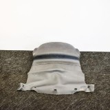 Ornament mecanism de direcție NISSAN QASHQAI II J11, J11_ 2016 OEM: 484704EA0A484P14EA0A 3285261