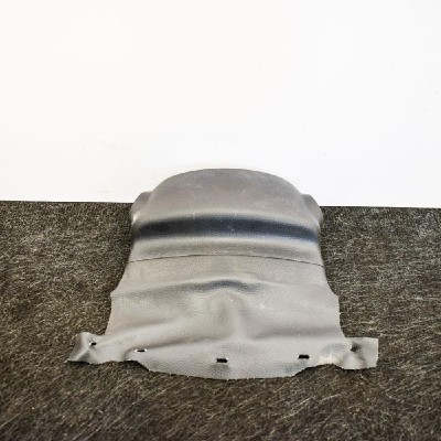 Ornament mecanism de direcție NISSAN QASHQAI II J11, J11_ 2016 OEM: 484704EA0A484P14EA0A 3285261 foto