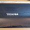 Capac Display Laptop Toshiba Satellite L670 #61397