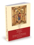 Legăm&icirc;ntul lui Dumnezeu. Trei eseuri despre unitatea Scripturii - Paperback brosat - Mary Healy, Paolo Prosperi, Ricardo Aldana - Ratio et Revelatio