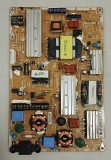 PD46A4_BSM / BN44-00423A sursa smps Samsung UE37D5720- NETESTATĂ