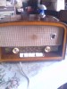 Carmen 3 S 632 A Radio vechi Electronica