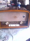 Carmen 3 S 632 A Radio vechi Electronica