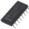 Interfață Declanșator 150Mbps LVDS SMD 3-3.6VDC
