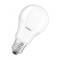 VALUECLA60 8,5W/840 230VFR E27 FS1 OSRAM
