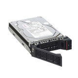 ThinkSystem ST50 V2 3.5&quot; 4TB 7.2K SATA