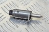 Supapa solenoid VW TIGUAN AD1 2018 OEM: 06E103697M 11481969