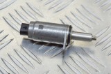 Supapa solenoid VW TIGUAN AD1 2018 OEM: 06E103697M 11481969