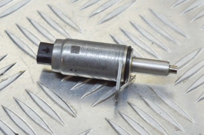 Supapa solenoid VW TIGUAN AD1 2018 OEM: 06E103697M 11481969 foto