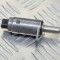 Supapa solenoid VW TIGUAN AD1 2018 OEM: 06E103697M 11481969
