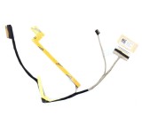 Cablu video LVDS Lenovo DC02001ZY10, EY515, Y530-15ICH 81FV