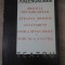 TEATRU. PREOTUL DIN KIRCHFELD. TARANUL SPERJUR. ANALFABETII. DUBLA SINUCIDERE-LUDWIG ANZENGRUBER-232313