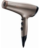 Cumpara ieftin Accesoriu montaj detector/sirena in mediu umed - UNIPOS AC8002