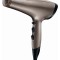 Accesoriu montaj detector/sirena in mediu umed - UNIPOS AC8002