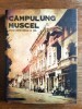 Campulung Muscel, Cetatea intemeietorilor de tara / R7P4S