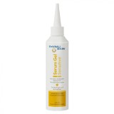 Ser-tratament pentru alopecia difuza, areata si regenerarea parului Med, 100ml, THYMUSKIN