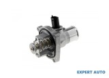 Termostat Opel Zafira B (2005->)[A05] #1