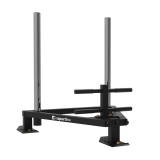 Sanie de Antrenament inSPORTline SledMaster Pro,