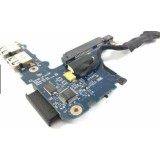 Usb Card Notebook Acer Aspire D250 One Kav60 Ls-5143p
