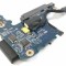 Usb Card Notebook Acer Aspire D250 One Kav60 Ls-5143p