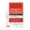 Learning Japanese Hiragana and Katakana: A Workbook for Self-Study