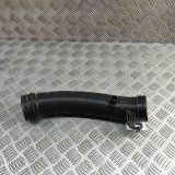 Tub Admisie Aer Audi A3 8VA 8VF 2019 OEM 07K129665E Original