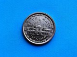 1 Peso 1960 Argentina-stare buna!