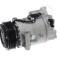 VALEO 690210 VALEO CORE-FLEX Compresor, climatizare