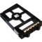 Caddy blank server Dell Poweredge R720 R620 2.5&quot; TW13J