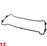 Cumpara ieftin Garnitura capac chiulasa originala Kawasaki KLZ 1000 Versys (11-14) - Z 1000 (10-13) 4T LC 1000cc