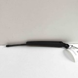 Braț ștergător luneta SKODA SKODA ENYAQ iV SUV 5AC, 5AZ 2021 OEM: 5LG955707 32552847