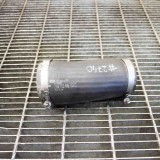 Furtun intercooler VW GOLF VII 5G1, BQ1, BE1, BE2 2015 OEM: 5Q0145792C