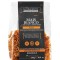 Paste din Faina de Porumb Alb cu Turmeric si Piper Eco Fara Gluten 250 grame Nutracentis