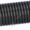 Arc cuva masina de spalat Neff Original