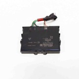 Alt modul de control LEXUS IS III _E3_ 2014 OEM: 232900-3013,89990-53340 10616928