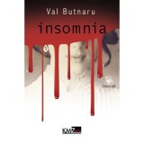 Insomnia - Val Butnaru
