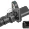 FEBI BILSTEIN 176741 Senzor impulsuri, arbore cotit