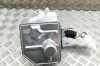Pompa ABS FORD KUGA III DFK 2023 OEM: LX6C-2D335-GA,JX61-2K478-E,LX6C-2C219-MU 26543973