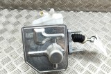Pompa ABS FORD KUGA III DFK 2023 OEM: LX6C-2D335-GA,JX61-2K478-E,LX6C-2C219-MU 26543973