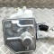 Pompa ABS FORD KUGA III DFK 2023 OEM: LX6C-2D335-GA,JX61-2K478-E,LX6C-2C219-MU 26543973