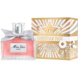 DIOR Miss Dior parfum editie limitata pentru femei 80 ml