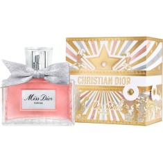 DIOR Miss Dior parfum editie limitata pentru femei 80 ml
