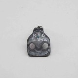 Balama ușă dreapta față JAGUAR E-PACE X540 2020 OEM: BJ32-228A64-CB 11821887